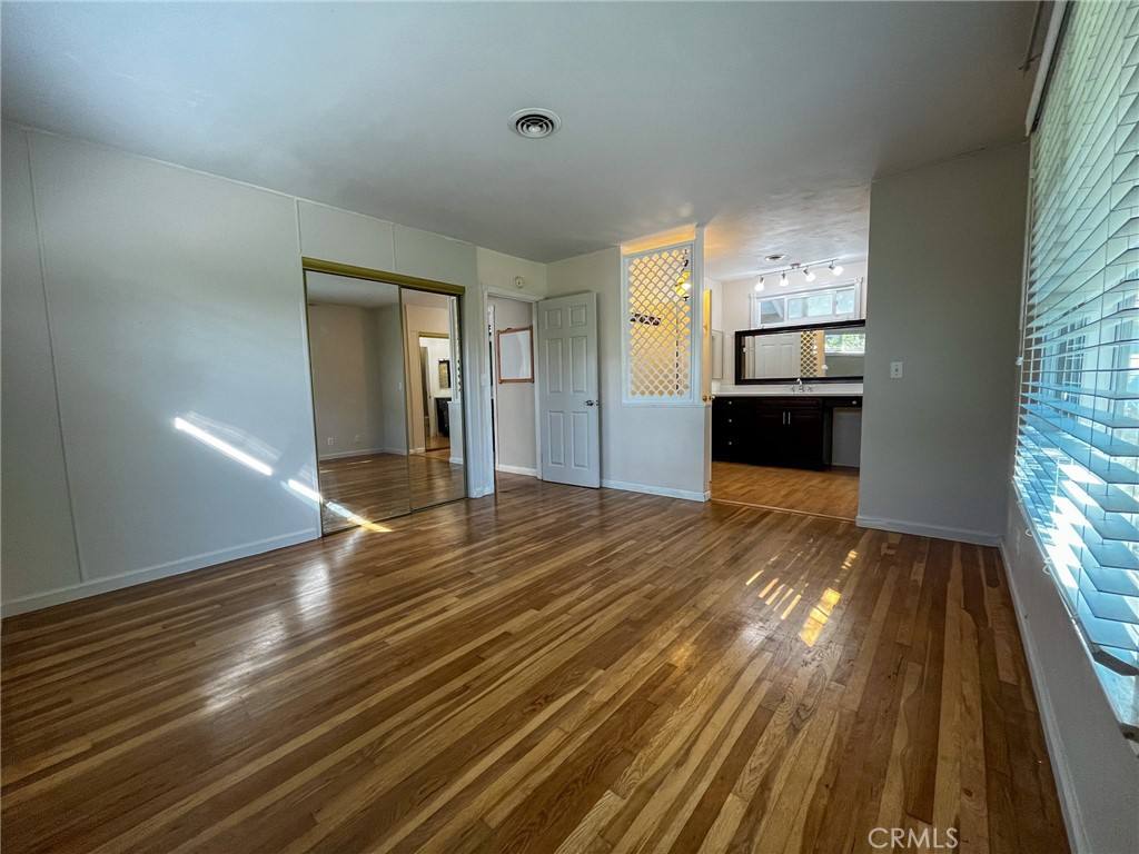 Apartment for rent at 18949 Santa Marta St, Fountain Valley, CA 92708