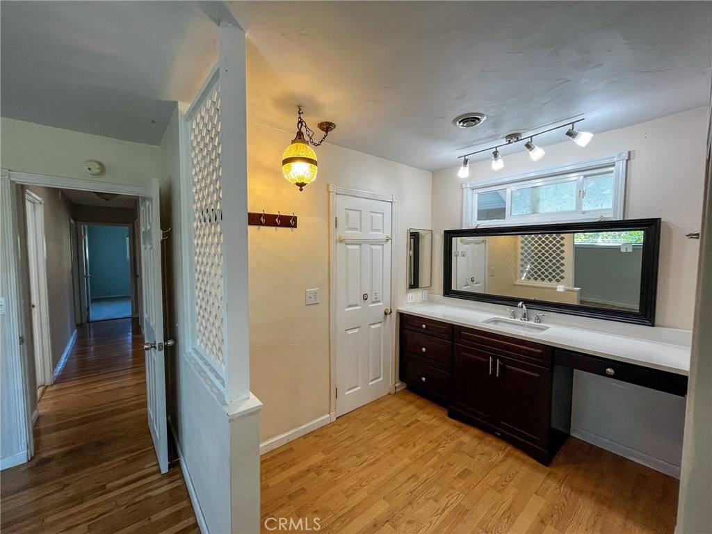 Apartment for rent at 18949 Santa Marta St, Fountain Valley, CA 92708