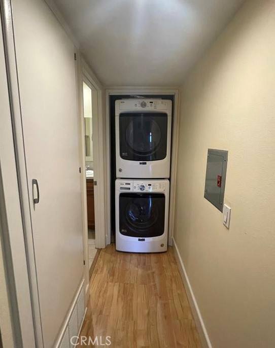 Apartment for rent at 24243 El Pilar #46, Laguna Niguel, CA 92677