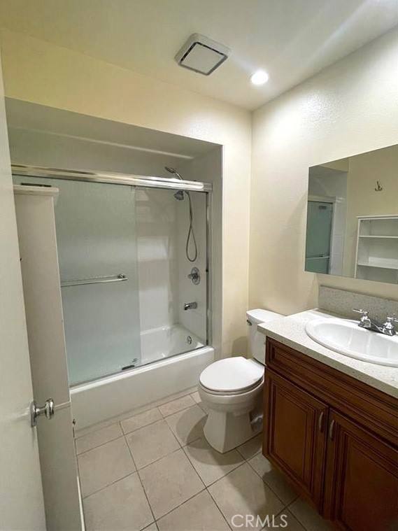 Apartment for rent at 24243 El Pilar #46, Laguna Niguel, CA 92677