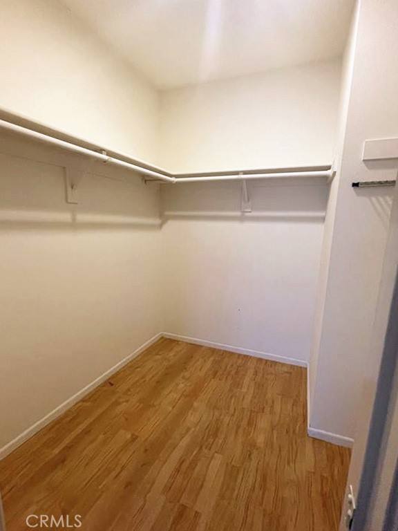 Apartment for rent at 24243 El Pilar #46, Laguna Niguel, CA 92677