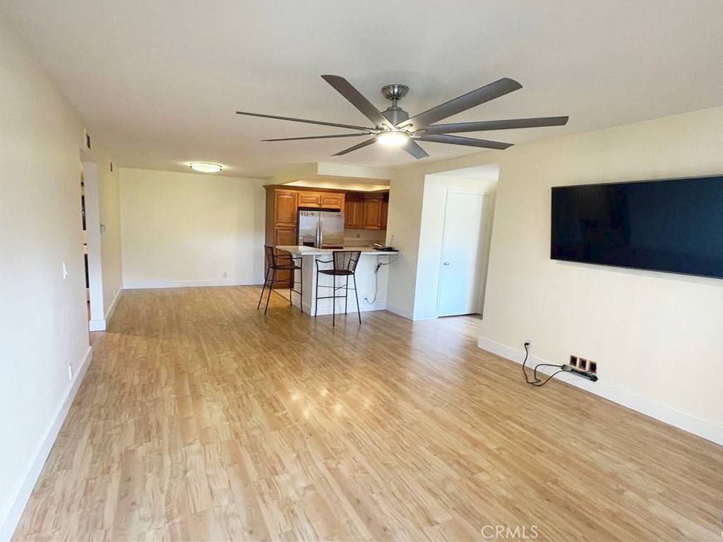Apartment for rent at 24243 El Pilar #46, Laguna Niguel, CA 92677