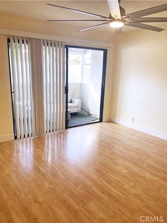 Apartment for rent at 24243 El Pilar #46, Laguna Niguel, CA 92677
