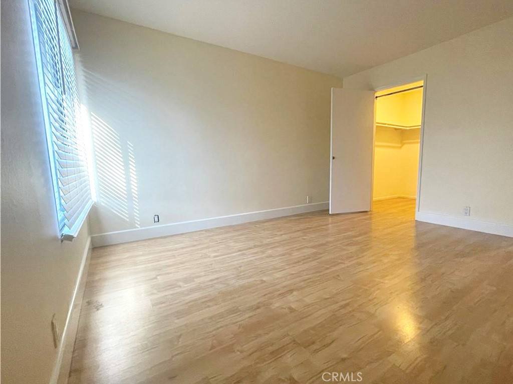 Apartment for rent at 24243 El Pilar #46, Laguna Niguel, CA 92677