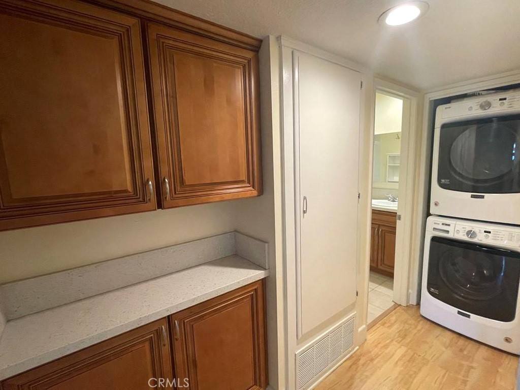Apartment for rent at 24243 El Pilar #46, Laguna Niguel, CA 92677