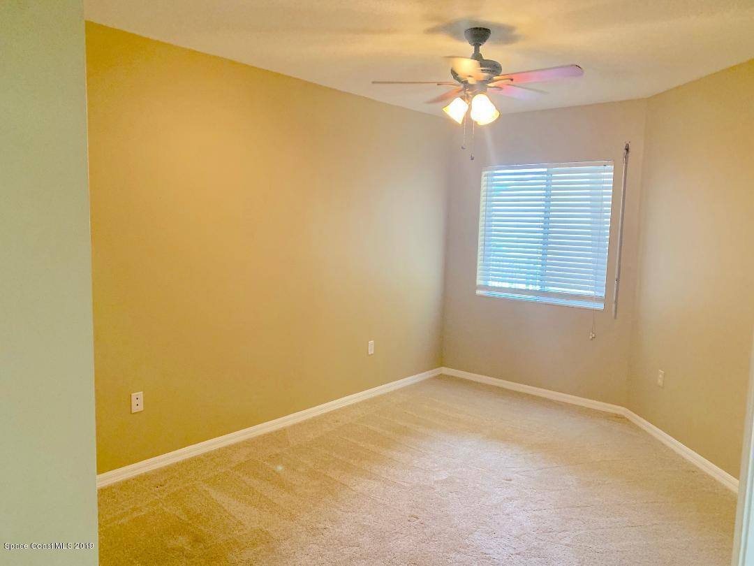 Condo for rent at 1811 Jimmy Buffett Mem Highway 1811-2104, Satellite Beach, FL 32937