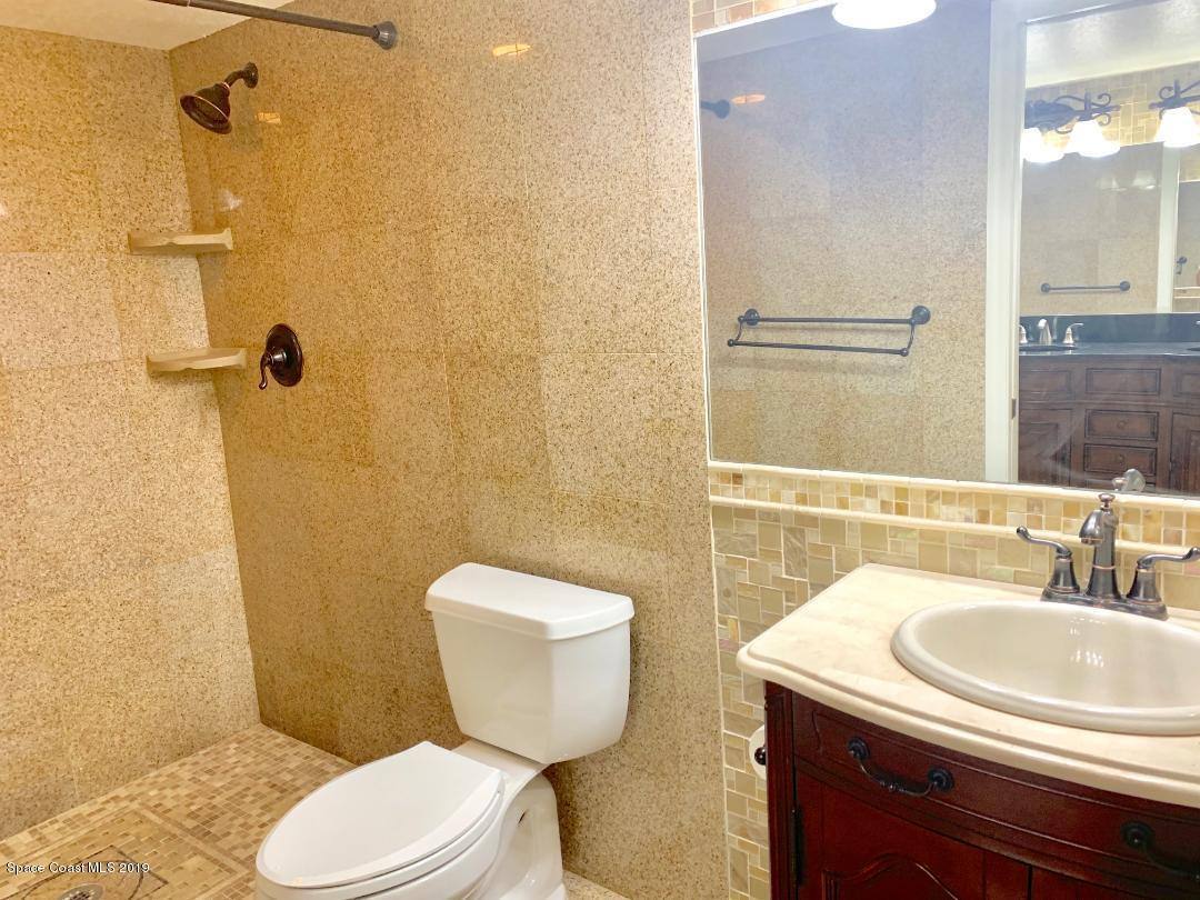 Condo for rent at 1811 Jimmy Buffett Mem Highway 1811-2104, Satellite Beach, FL 32937