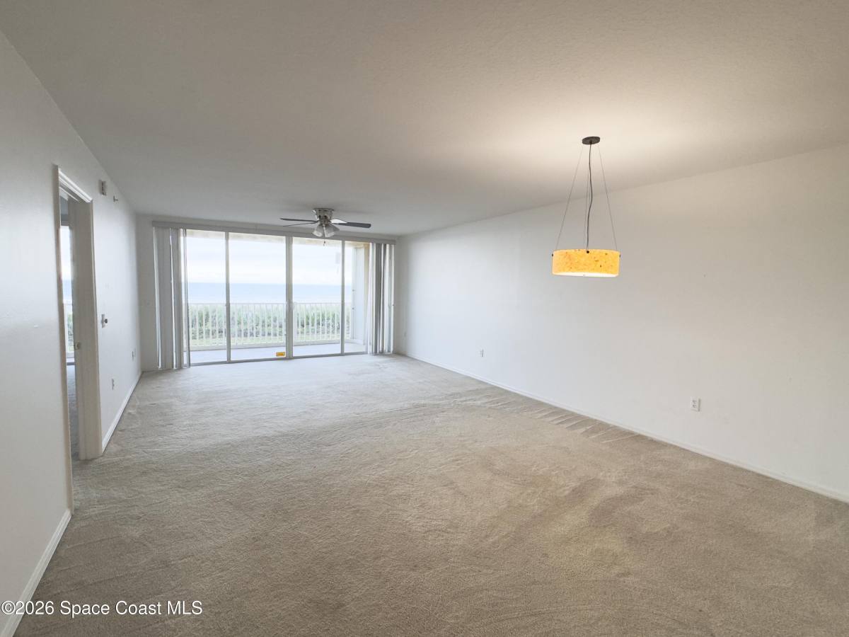 Condo for rent at 1811 Jimmy Buffett Mem Highway 1811-2104, Satellite Beach, FL 32937