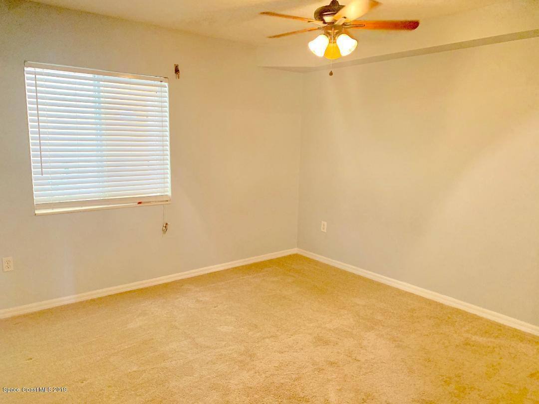 Condo for rent at 1811 Jimmy Buffett Mem Highway 1811-2104, Satellite Beach, FL 32937