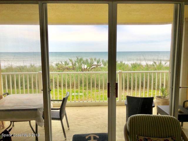 Condo for rent at 1811 Jimmy Buffett Mem Highway 1811-2104, Satellite Beach, FL 32937