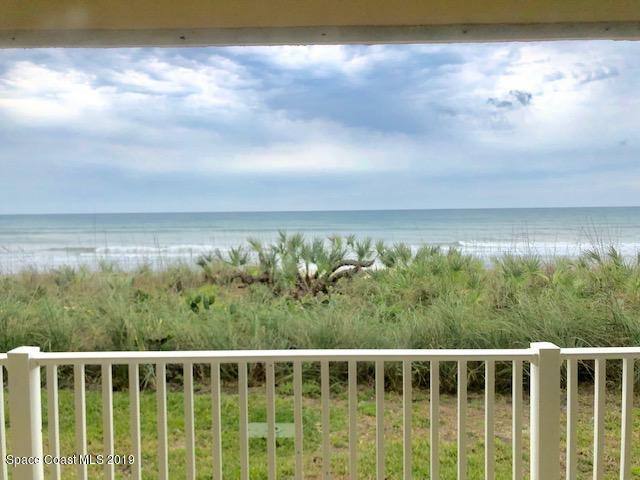 Condo for rent at 1811 Jimmy Buffett Mem Highway 1811-2104, Satellite Beach, FL 32937