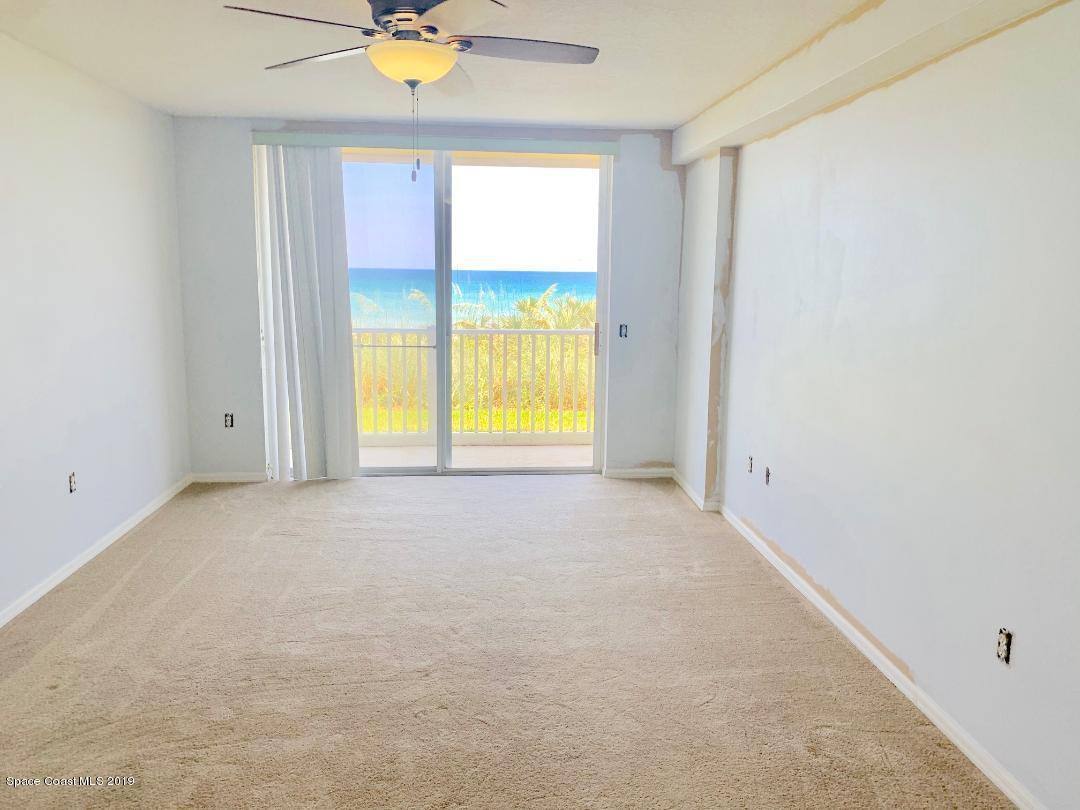 Condo for rent at 1811 Jimmy Buffett Mem Highway 1811-2104, Satellite Beach, FL 32937