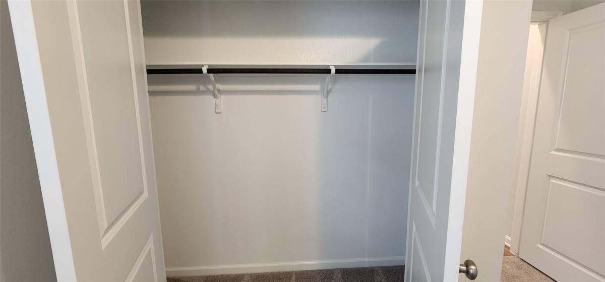 Apartment for rent at 424 Los Olives Lane #424, Georgetown, TX 78628