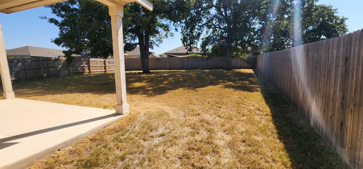 Apartment for rent at 424 Los Olives Lane #424, Georgetown, TX 78628