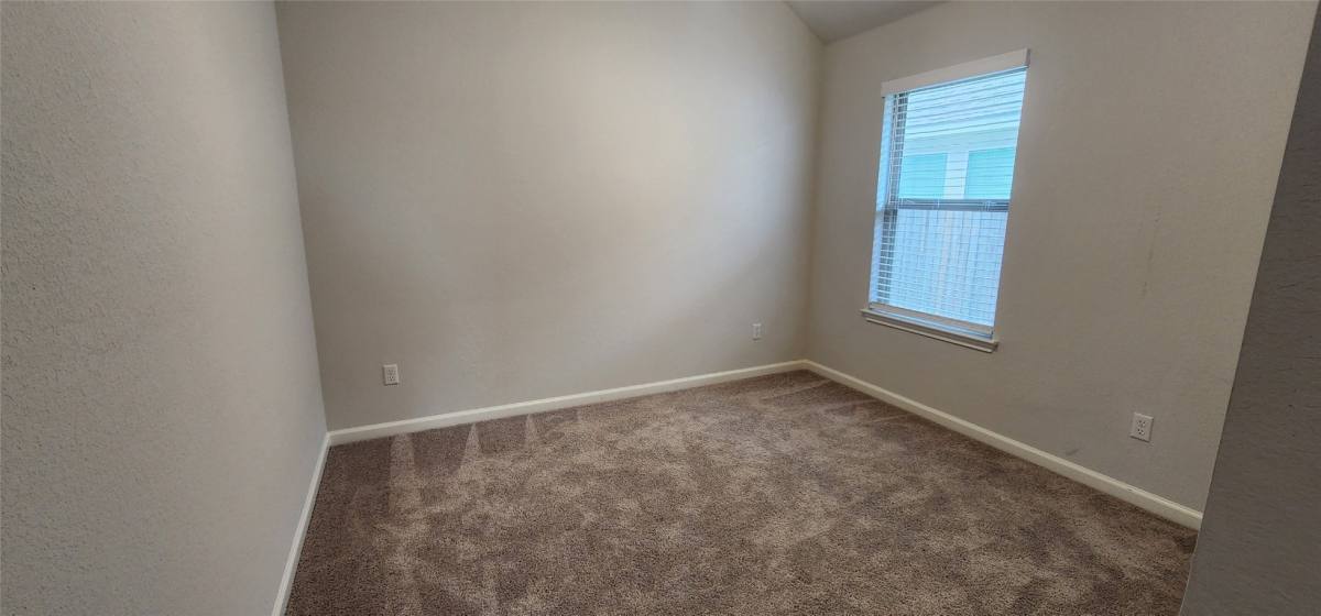 Apartment for rent at 424 Los Olives Lane #424, Georgetown, TX 78628