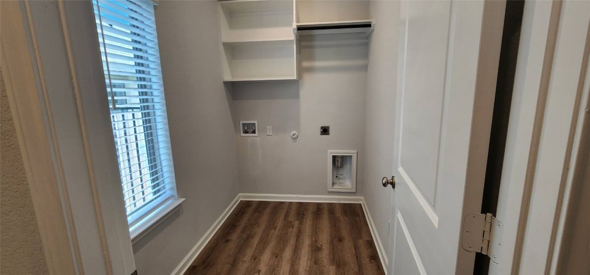 Apartment for rent at 424 Los Olives Lane #424, Georgetown, TX 78628