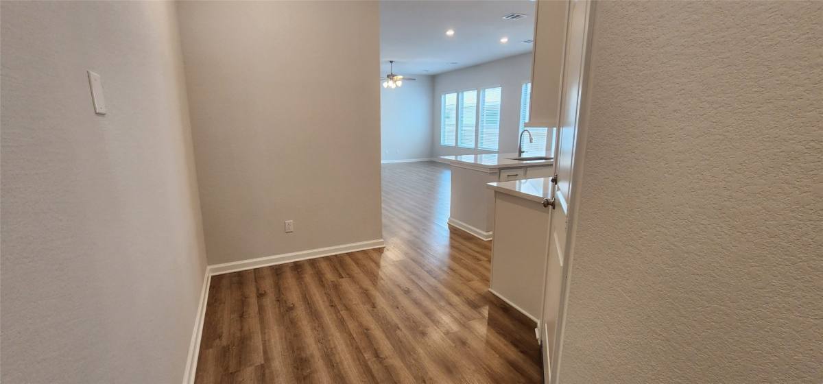 Apartment for rent at 424 Los Olives Lane #424, Georgetown, TX 78628