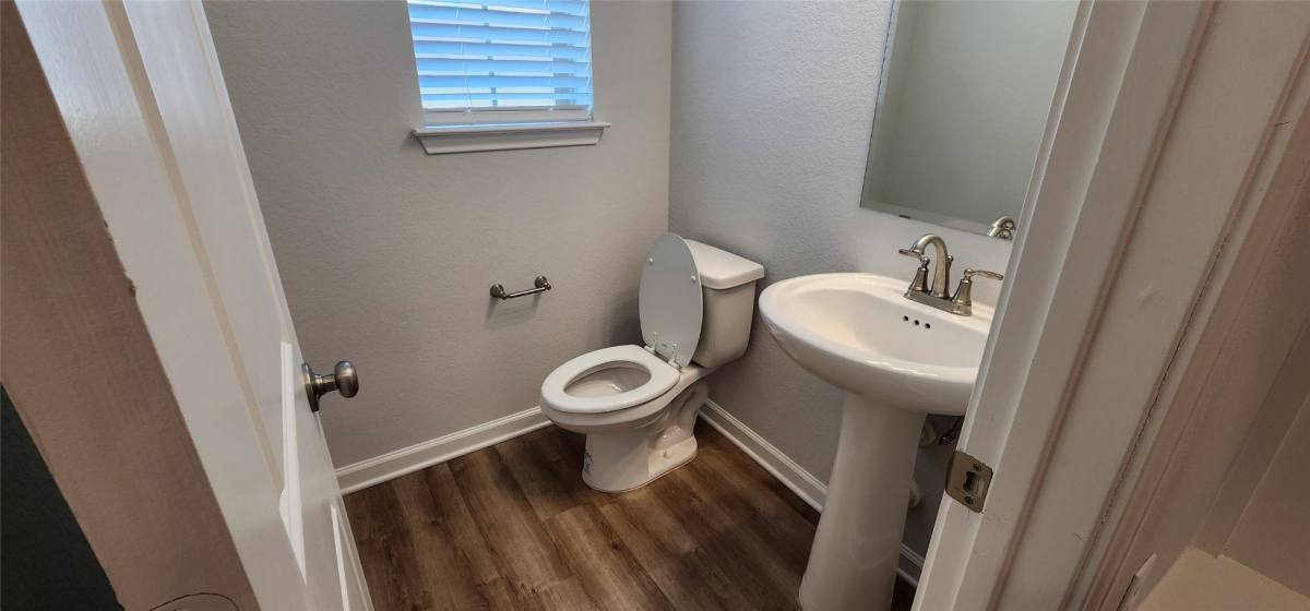 Apartment for rent at 424 Los Olives Lane #424, Georgetown, TX 78628