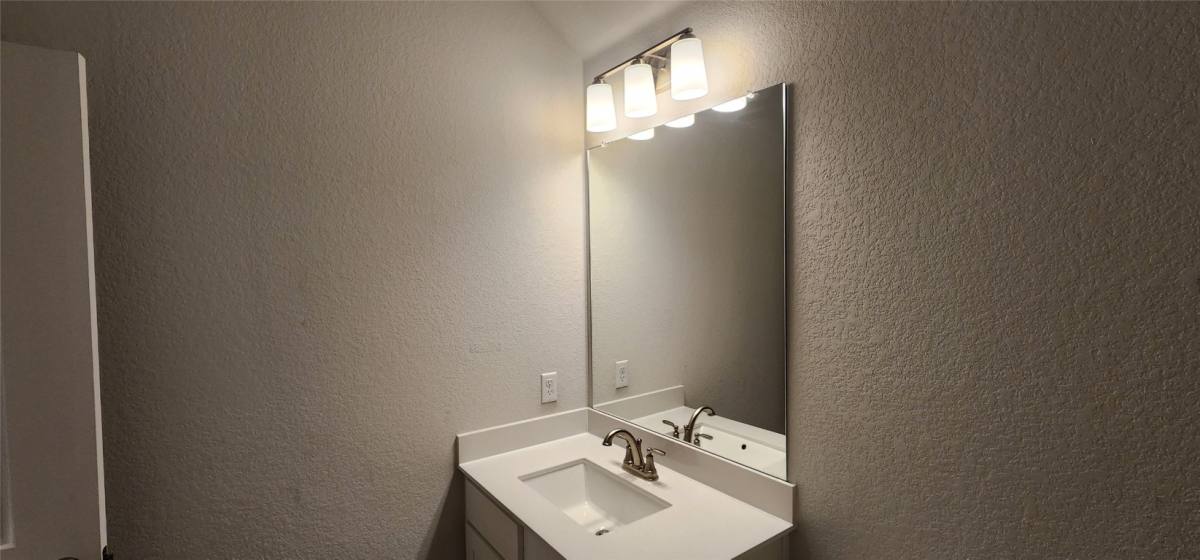 Apartment for rent at 424 Los Olives Lane #424, Georgetown, TX 78628