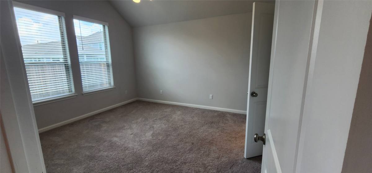 Apartment for rent at 424 Los Olives Lane #424, Georgetown, TX 78628