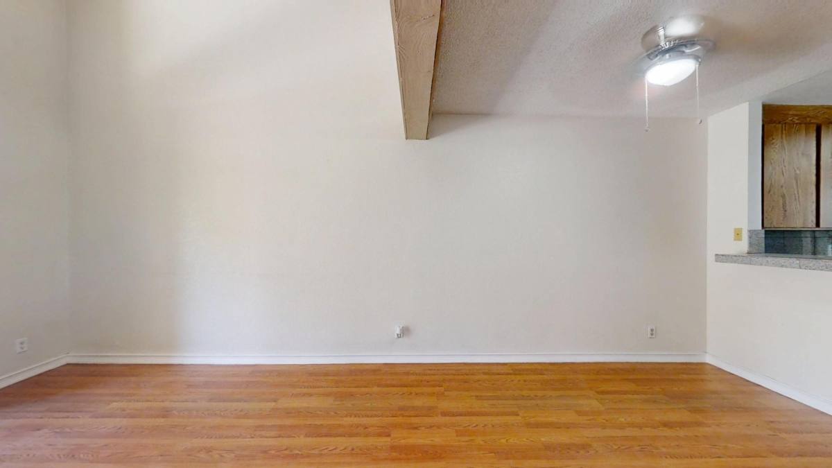 Condo for rent at 48255 Monroe St #2, Indio, CA 92201