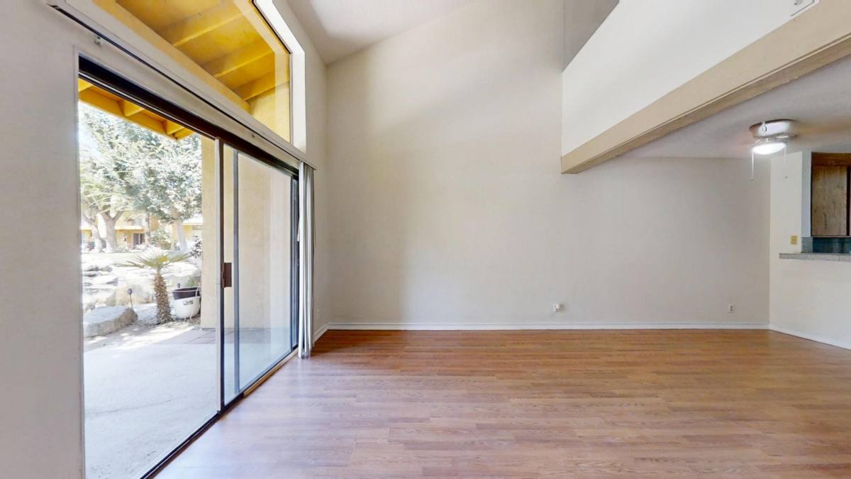 Condo for rent at 48255 Monroe St #2, Indio, CA 92201
