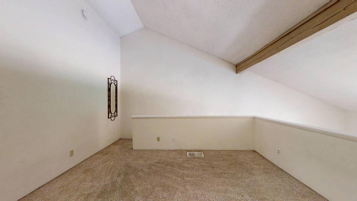 Condo for rent at 48255 Monroe St #2, Indio, CA 92201