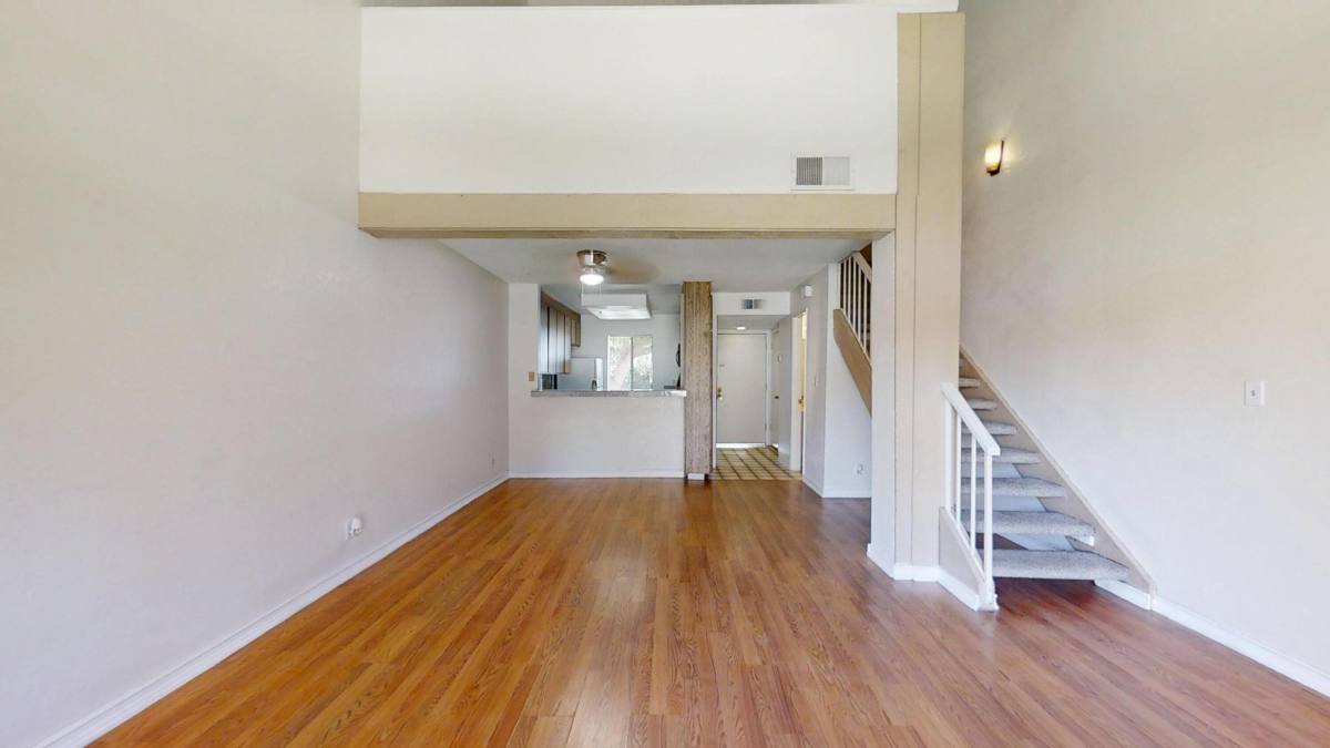Condo for rent at 48255 Monroe St #2, Indio, CA 92201