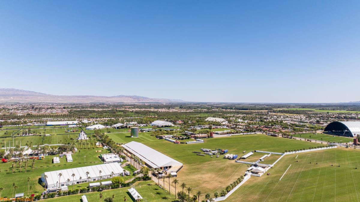 Condo for rent at 48255 Monroe St #2, Indio, CA 92201
