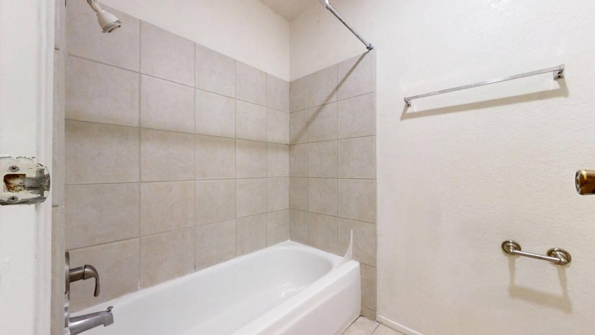 Condo for rent at 48255 Monroe St #2, Indio, CA 92201