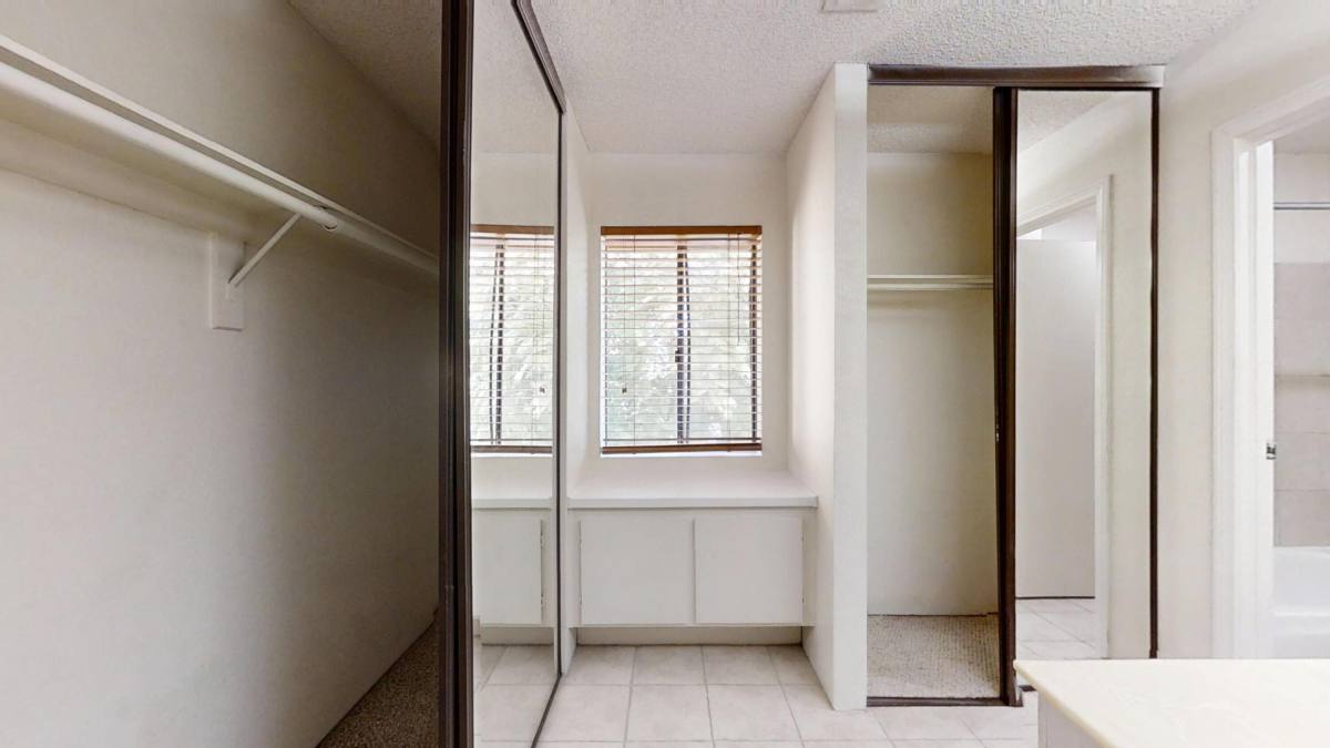 Condo for rent at 48255 Monroe St #2, Indio, CA 92201