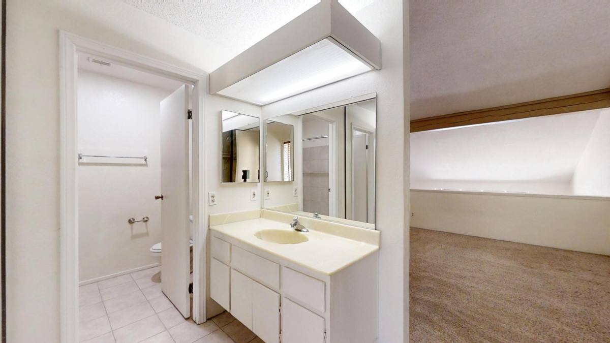 Condo for rent at 48255 Monroe St #2, Indio, CA 92201