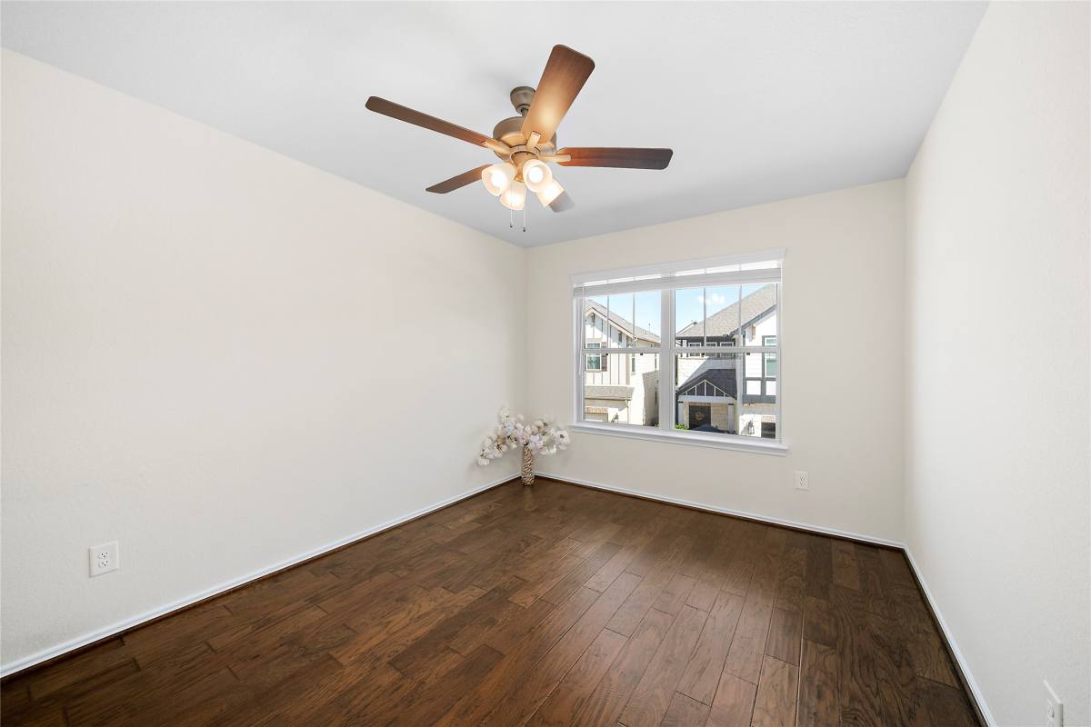 Apartment for rent at 3411 Ovids Orchard Dr, Houston, TX 77054