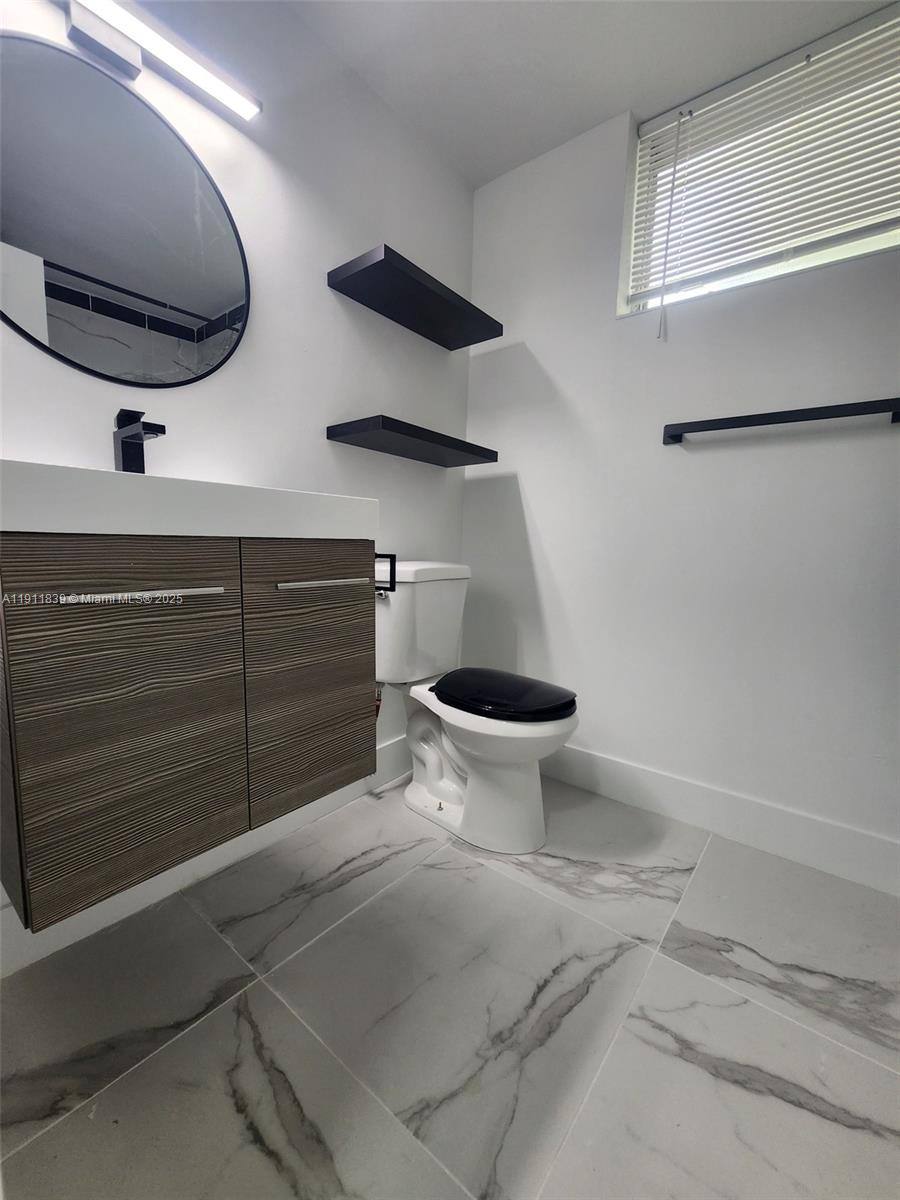 Apartment for rent at 2101 Normandy Dr #103, Miami Beach, FL 33141