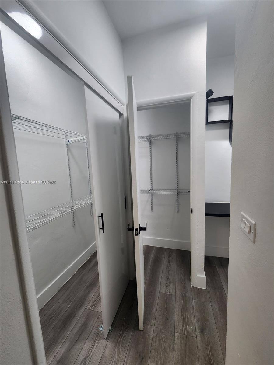 Apartment for rent at 2101 Normandy Dr #103, Miami Beach, FL 33141