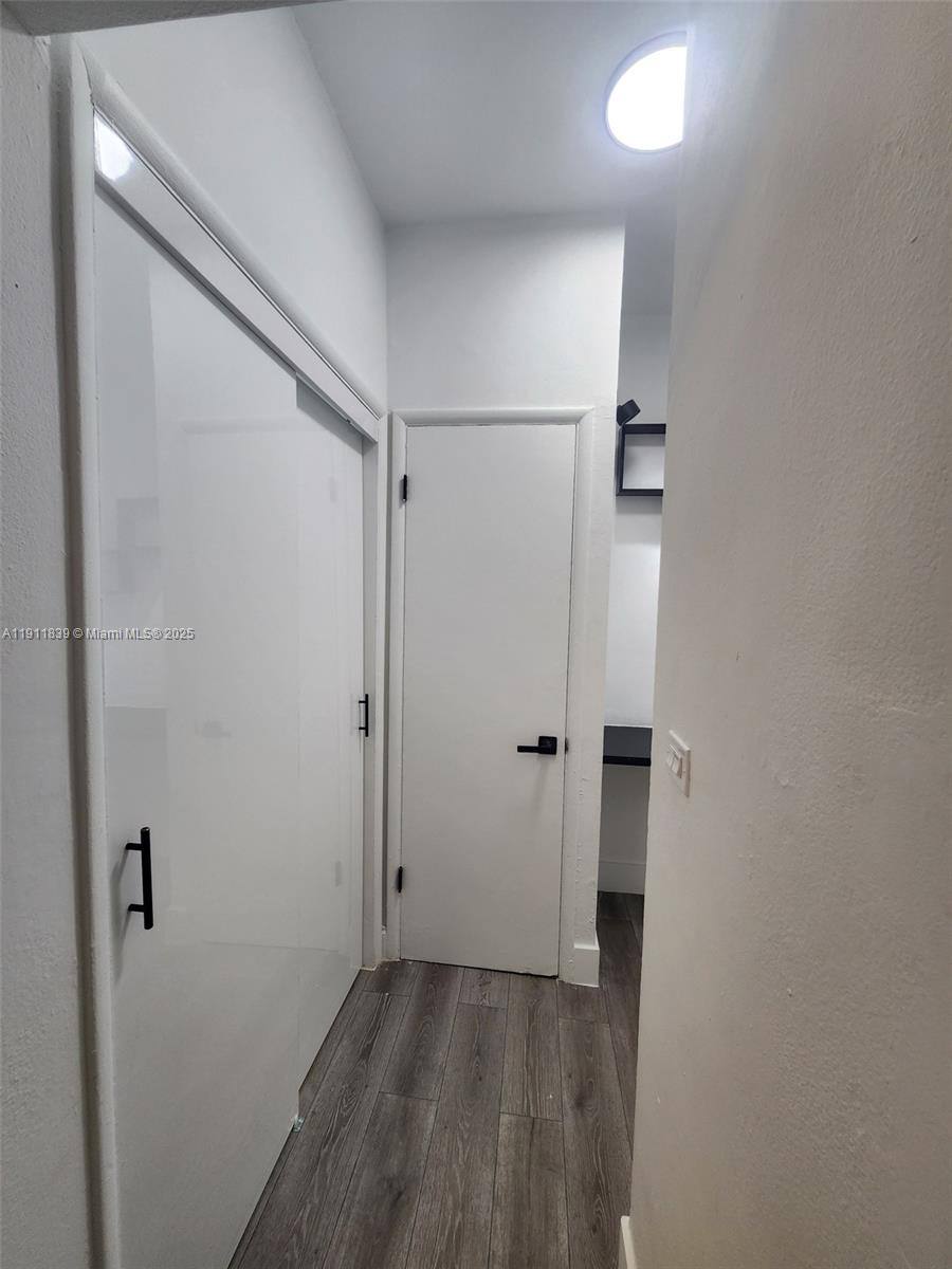 Apartment for rent at 2101 Normandy Dr #103, Miami Beach, FL 33141