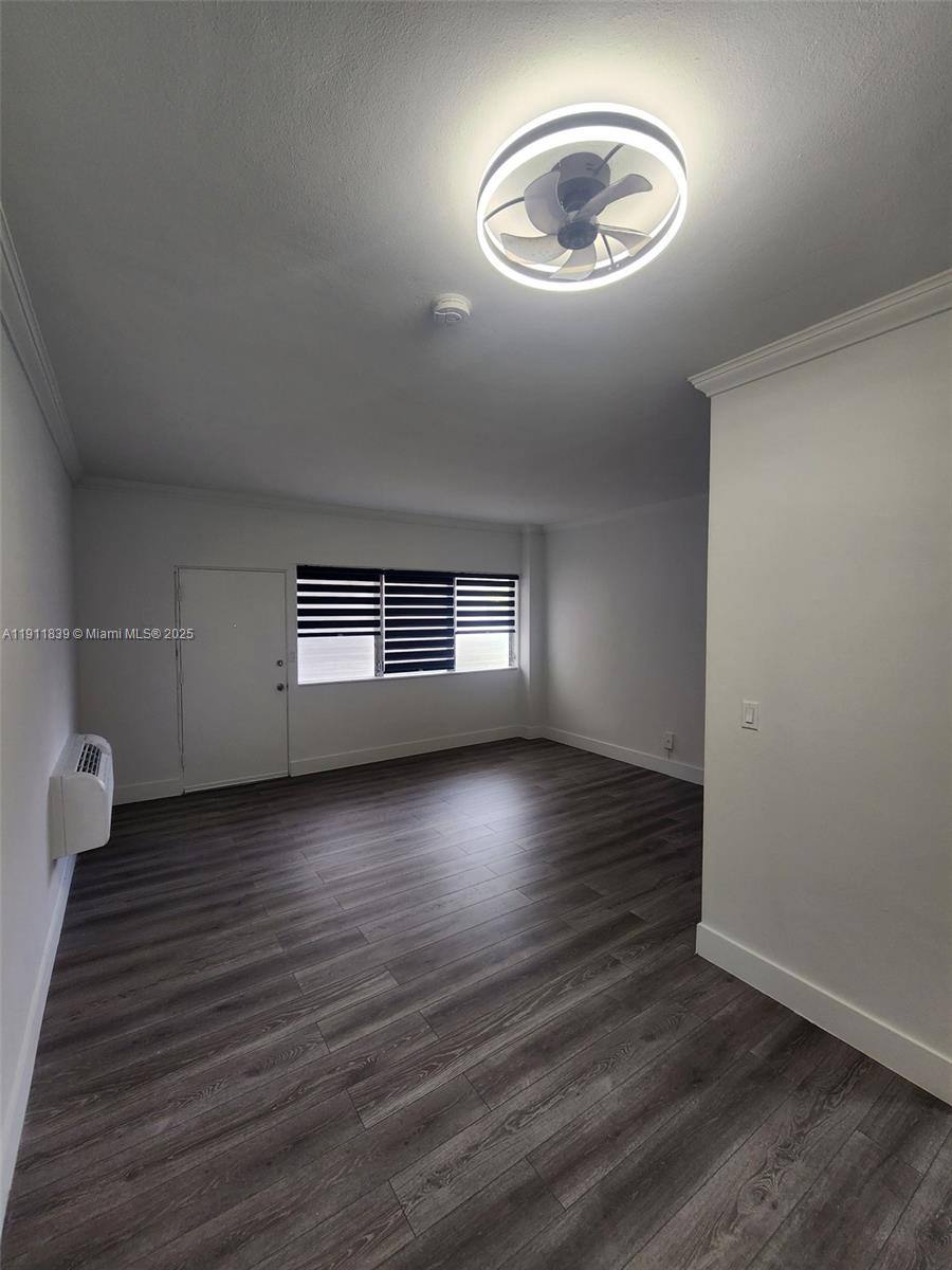 Apartment for rent at 2101 Normandy Dr #103, Miami Beach, FL 33141