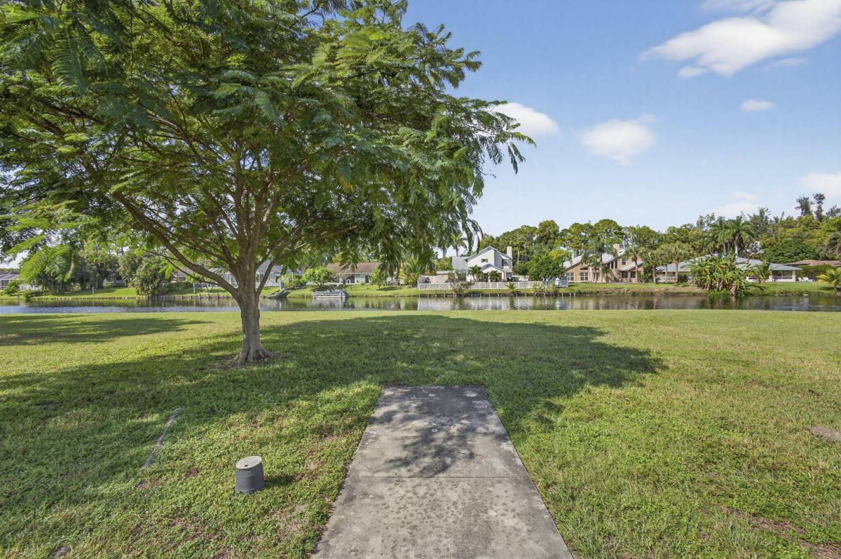 Condo for rent at 12001 Poinciana Blvd #204, West Palm Beach, FL 33411