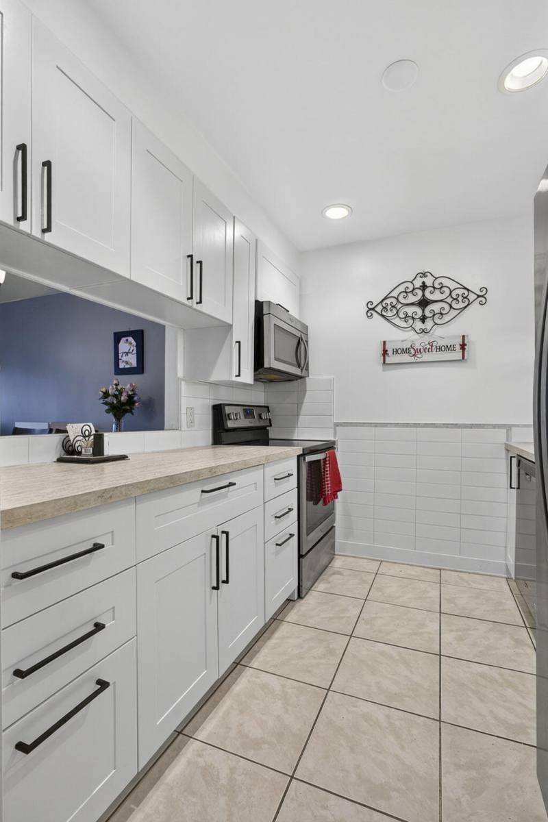 Condo for rent at 12001 Poinciana Blvd #204, West Palm Beach, FL 33411