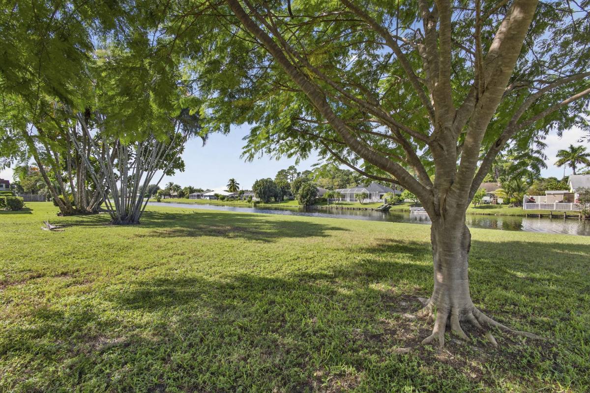 Condo for rent at 12001 Poinciana Blvd #204, West Palm Beach, FL 33411