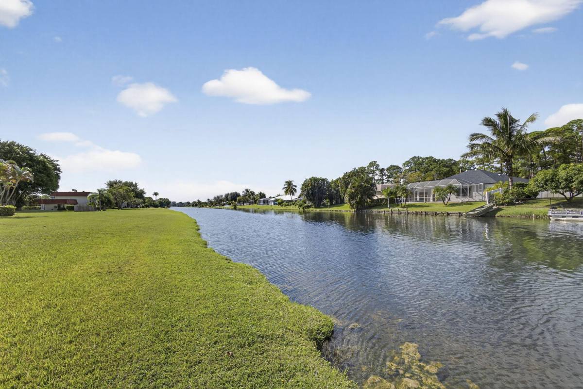 Condo for rent at 12001 Poinciana Blvd #204, West Palm Beach, FL 33411