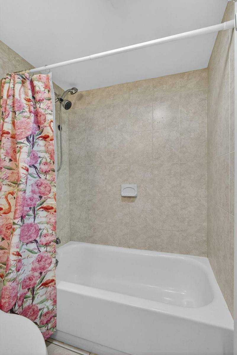 Condo for rent at 12001 Poinciana Blvd #204, West Palm Beach, FL 33411