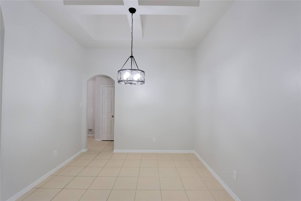 Apartment for rent at 16243 April Ridge Dr, Houston, TX 77083