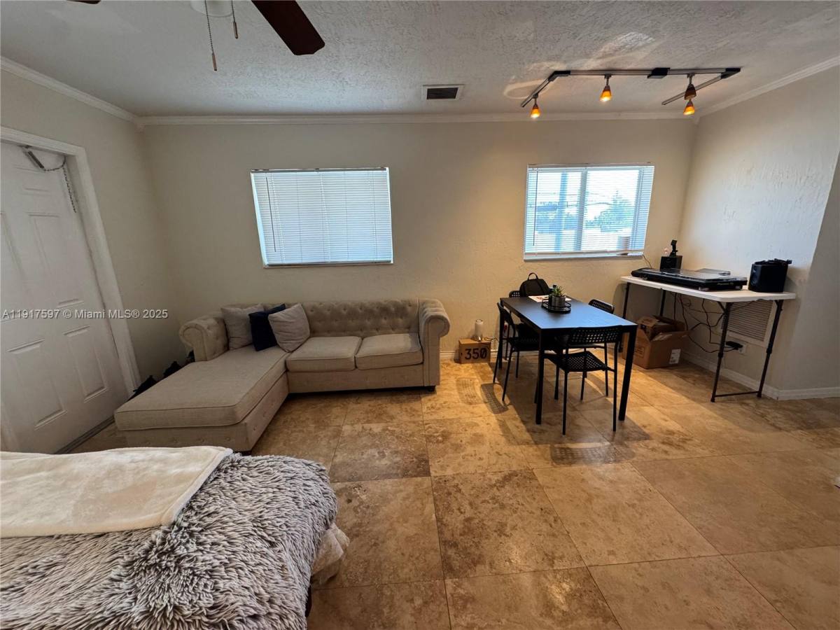 Apartment for rent at 1856 NE 46th St #1856F8, Fort Lauderdale, FL 33308
