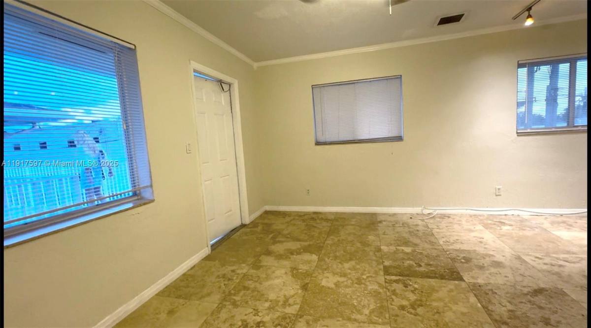 Apartment for rent at 1856 NE 46th St #1856F8, Fort Lauderdale, FL 33308