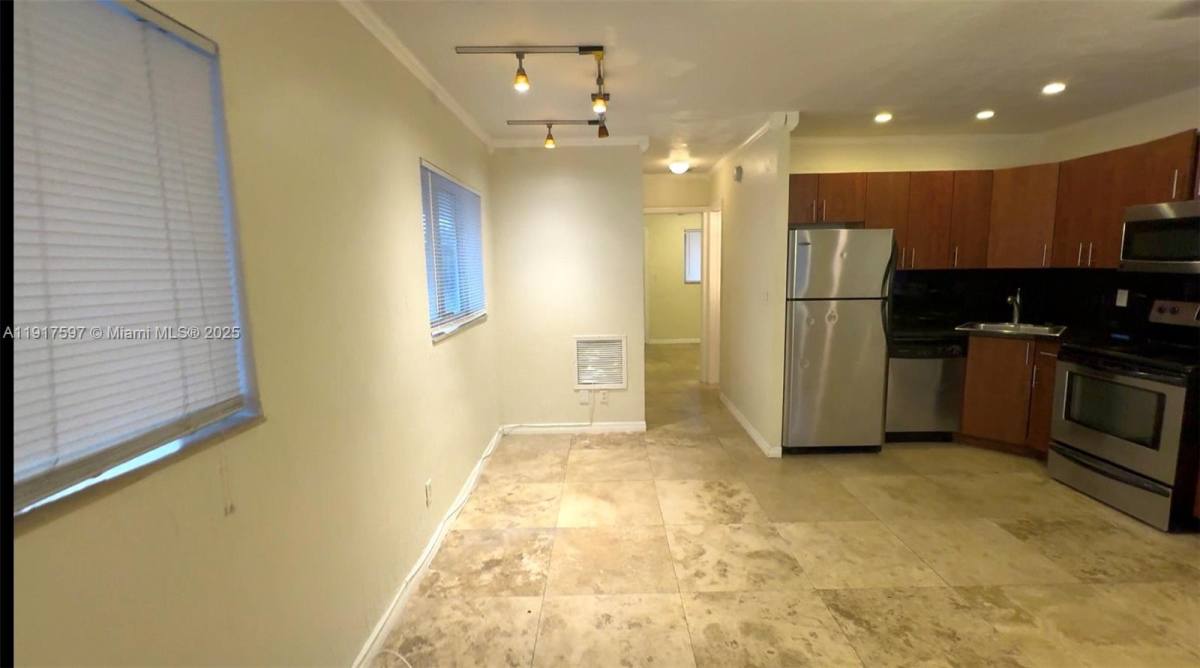Apartment for rent at 1856 NE 46th St #1856F8, Fort Lauderdale, FL 33308