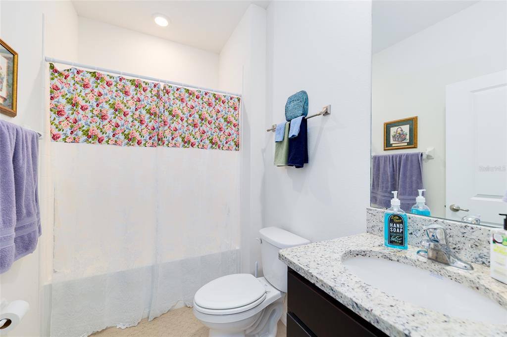 Apartment for rent at 6264 SW 89th Lane Rd, Ocala, FL 34476