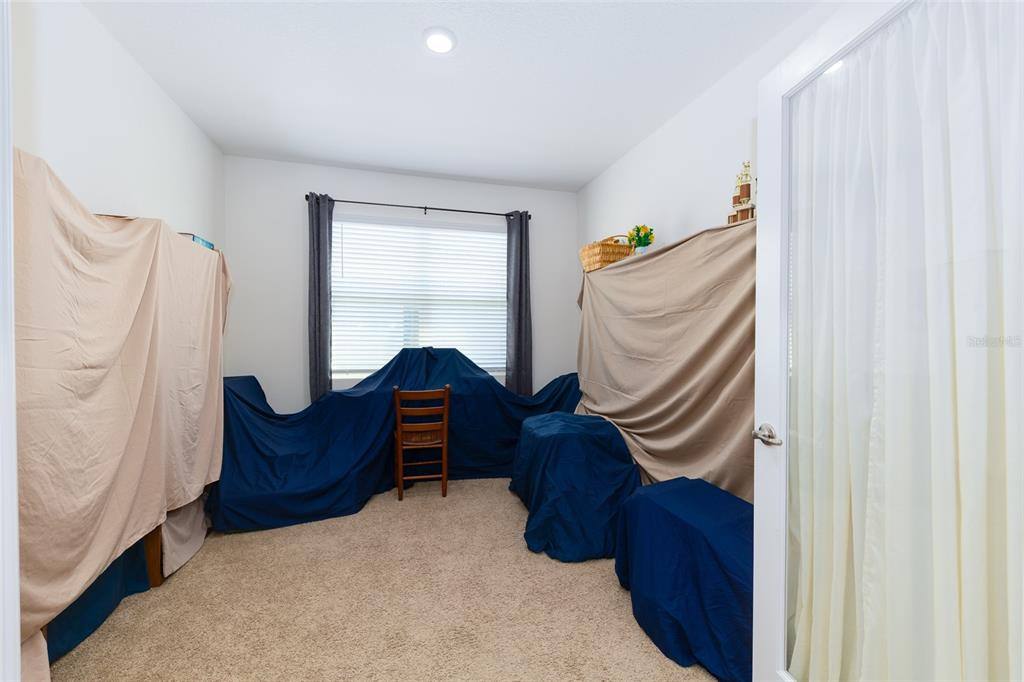Apartment for rent at 6264 SW 89th Lane Rd, Ocala, FL 34476
