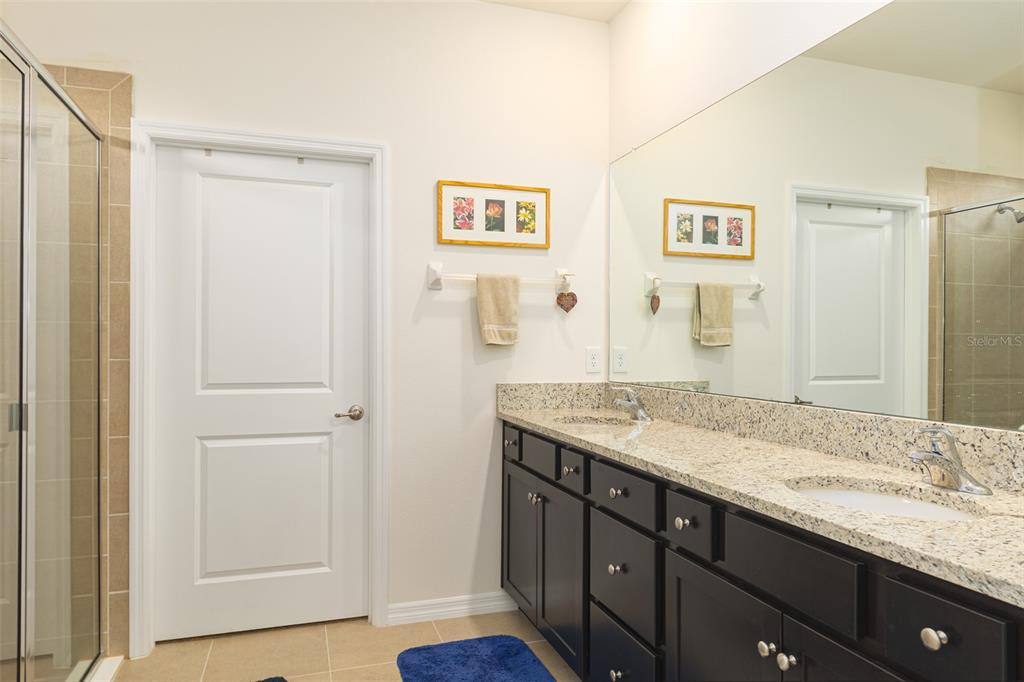 Apartment for rent at 6264 SW 89th Lane Rd, Ocala, FL 34476