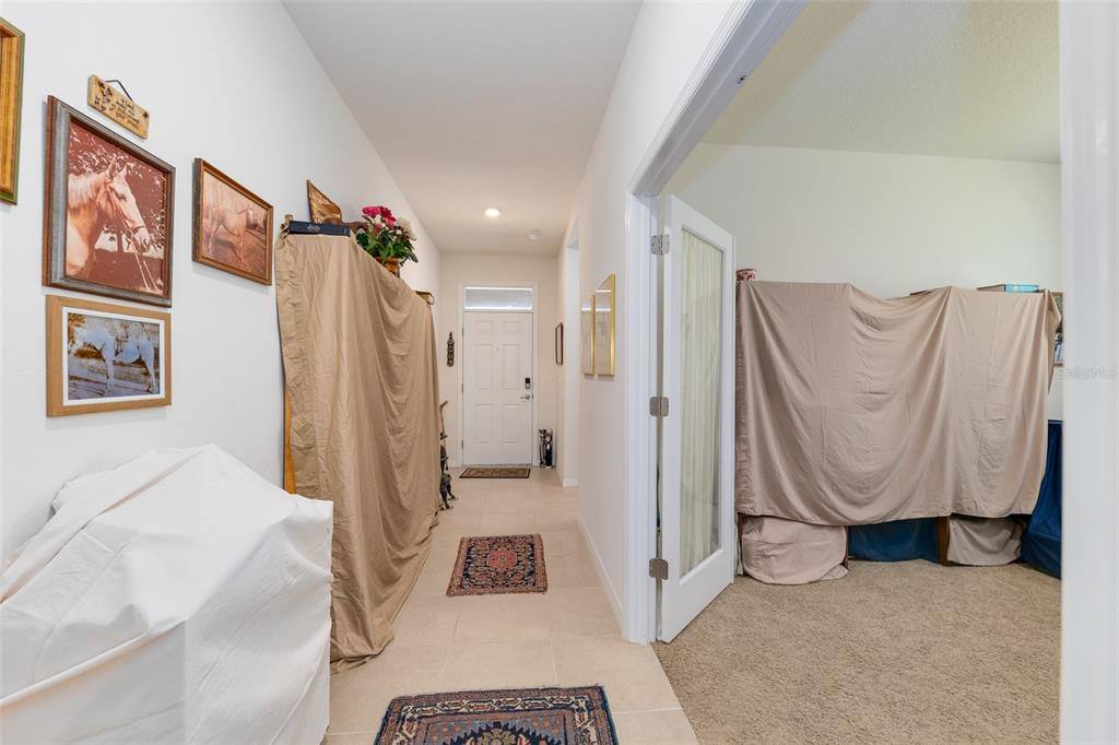 Apartment for rent at 6264 SW 89th Lane Rd, Ocala, FL 34476